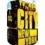 Tycoon City New York
